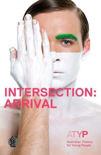 Produktbild: Intersection