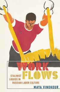Produktbild: Work Flows