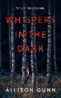 Produktbild: Whispers in the Dark