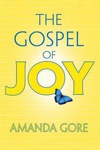 Produktbild: The Gospel of Joy