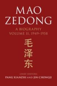 Produktbild: Mao Zedong
