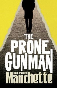 Produktbild: The Prone Gunman