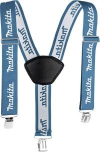 Produktbild: Makita E-05402 Hosentr&auml;ger