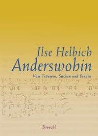 Produktbild: Anderswohin
