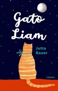 Produktbild: Gato Liam