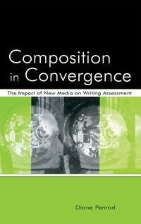 Produktbild: Composition in Convergence