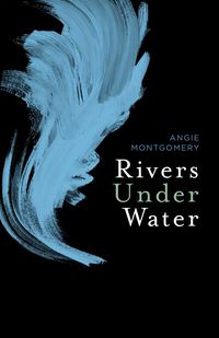 Produktbild: Rivers Under Water