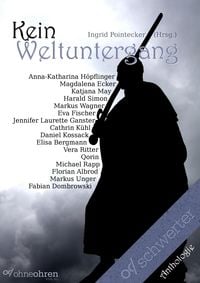 Produktbild: Kein Weltuntergang