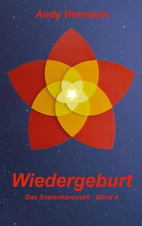 Produktbild: Wiedergeburt