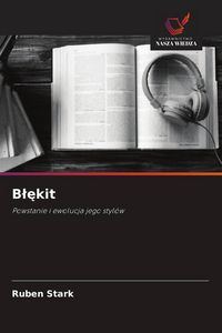 Produktbild: B&iquest;&iquest;kit