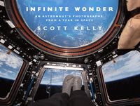 Produktbild: Infinite Wonder