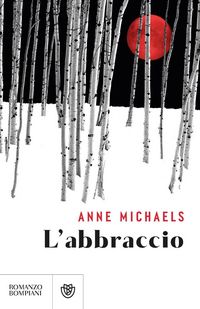 Produktbild: L' abbraccio