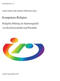 Produktbild: Kompetenz Religion