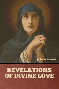 Produktbild: Revelations of Divine Love