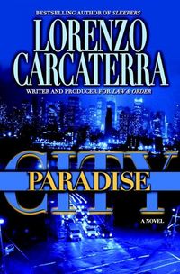 Produktbild: Paradise City