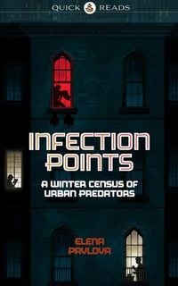 Produktbild: Infection Points