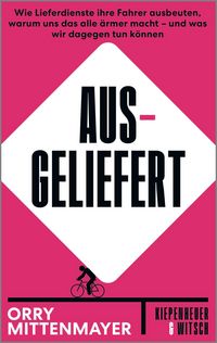 Produktbild: Ausgeliefert