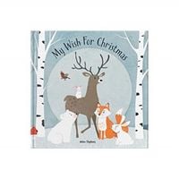Produktbild: My Wish For Christmas