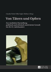 Produktbild: Von T&auml;tern und Opfern