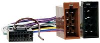 Produktbild: ACV 457001 ISO Radioadapterkabel