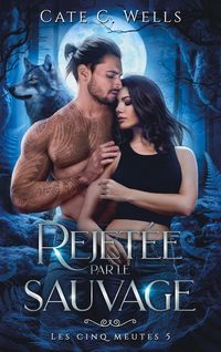 Produktbild: Les cinq meutes