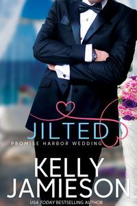 Produktbild: Jilted