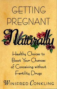 Produktbild: Getting Pregnant Naturally