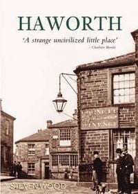 Produktbild: Wood, S: Haworth
