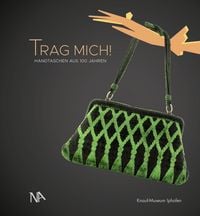 Produktbild: Trag Mich!