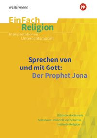 Produktbild: EinFach Religion