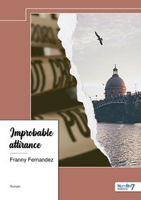 Produktbild: Improbable attirance