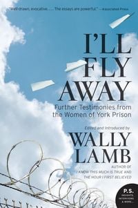 Produktbild: I'll Fly Away