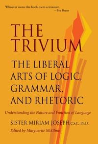 Produktbild: The Trivium