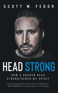 Produktbild: Head Strong