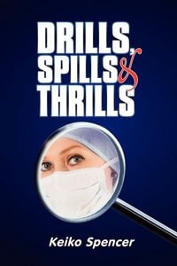 Produktbild: Drills, Spills and Thrills