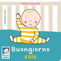 Produktbild: Buongiorno sole