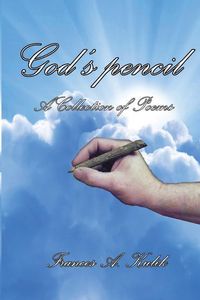 Produktbild: God's pencil