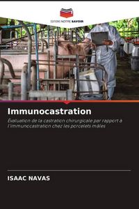 Produktbild: Immunocastration