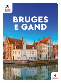 Produktbild: Bruges e Gand Pocket