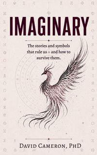 Produktbild: Imaginary