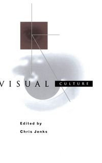 Produktbild: Visual Culture