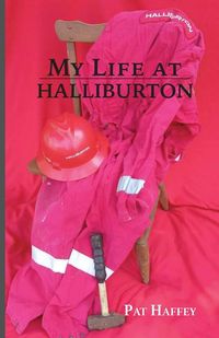 Produktbild: My Life at Halliburton