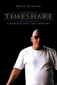 Produktbild: Timeshare