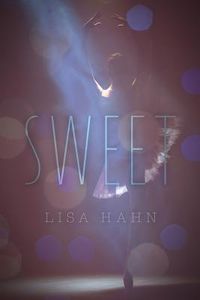 Produktbild: Sweet: Book One of The Bretton Falls Ballet Series
