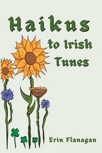 Produktbild: Haikus to Irish Tunes