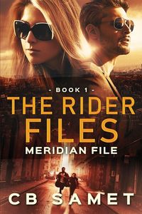 Produktbild: Meridian File