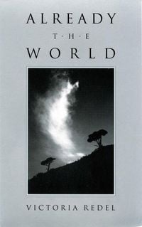 Produktbild: Already the World