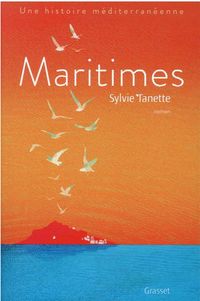 Produktbild: Maritimes