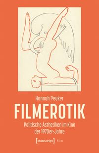 Produktbild: Filmerotik