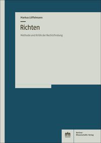 Produktbild: Richten